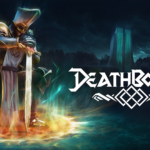 Deathbound Xbox Series S Review