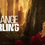 Nick’s Cinema Verdict: Strange Darling (Review)