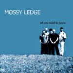 Vancouver’s MOSSY LEDGE Announces Comeback Single “All You Need To Know” After Extended Hiatus