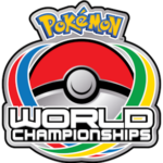 Top Pokémon Competitors Crowned at the 2024 Pokémon World Championships