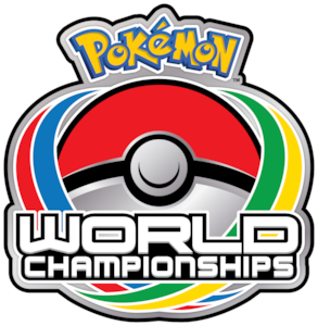 Top Pokémon Competitors Crowned at the 2024 Pokémon World Championships