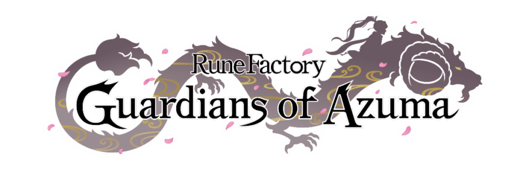 Rune Factory: Guardians of Azuma’s Bold Reimagining of a Beloved Franchise is Revealed During Nintendo Direct