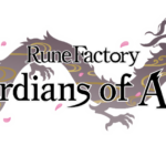 Rune Factory: Guardians of Azuma’s Bold Reimagining of a Beloved Franchise is Revealed During Nintendo Direct