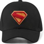 After Overwhelming Demand, First-to-Market Official “Superman” Merchandise Back in Stock at DC Shop and Now Available through WB Shop UK and Amazon