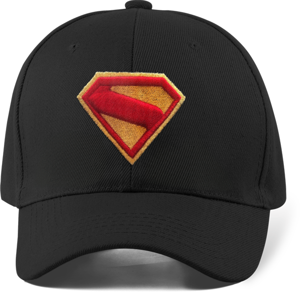 After Overwhelming Demand, First-to-Market Official “Superman” Merchandise Back in Stock at DC Shop and Now Available through WB Shop UK and Amazon