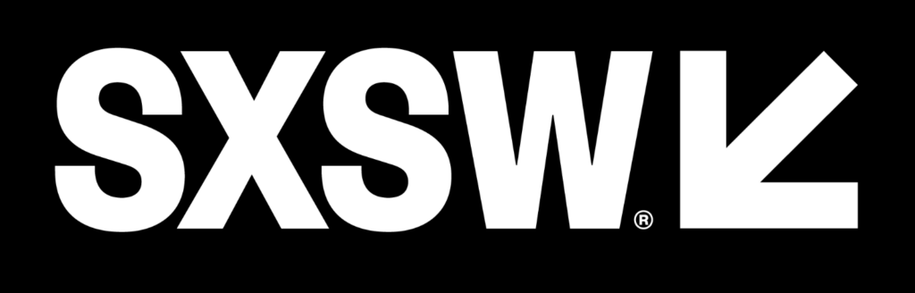 Registration opens for SXSW 2025