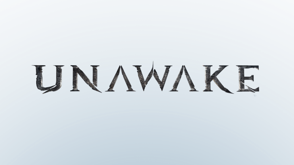 Unawake Unleashes Epic New Gameplay Trailer For Gamescom!