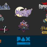 Marvelous USA and XSEED Games Announce Lineup of Playable Titles for PAX West 2024, Fabulous Fan Experiences and Incredible Indies