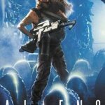 At the Movies with Alan Gekko: Aliens “86”