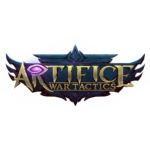 Artifice: War Tactics Steam Review and Giveaway