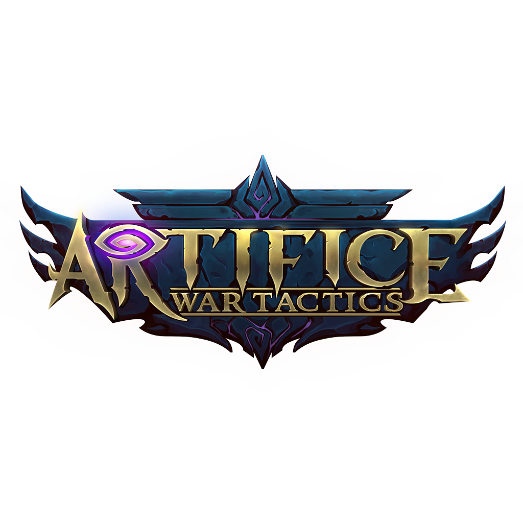 Artifice: War Tactics Steam Review and Giveaway