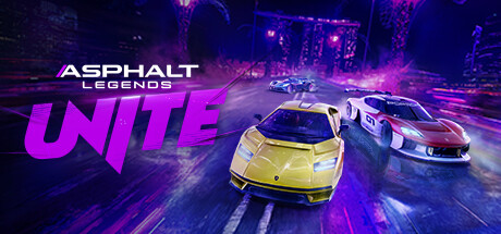 Asphalt Legends Unite Partners with Ferrari for First Ever Esports Competition