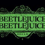 Shop…If You Dare…Warner Bros. Discovery Unveils All-New Products and Experiences in Celebration of This Fall’s Highly Anticipated Film,  “Beetlejuice Beetlejuice”