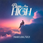 RISING MÚSICA MEXICANA STAR JASIEL NUÑEZ REACHES NEW HEIGHTS IN  POWERFUL TRACK “BIEN HIGH”