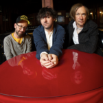 Bright Eyes Release New Song “Rainbow Overpass”