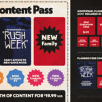 Get a Glimpse at What’s in Store for The Texas Chain Saw Massacre Through the New Content Pass