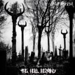 The Hell Beyond released debut album