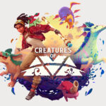 Creatures of Ava Will Be Launching on August 7th