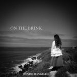 Denise Mangiardi Announces Release of New Album “On The Brink”