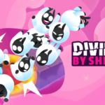 Divide by Sheep 2 Solves Mathematical Equations on PC Today