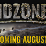 Post-Apocalyptic Colony Builder Endzone 2 Launches Into Early Access Today, More Content Planned