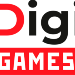 ESDigital Games Reveals Exciting gamescom Line-up