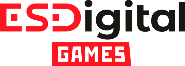 ESDigital Games Reveals Exciting gamescom Line-up