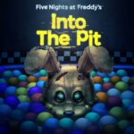 Five Nights At Freddy’s: Into the Pit Steam PC Review