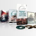 New Godzilla Minus One Home Video Pre-Orders X Available at U.S. and Canada Retail