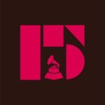 THE LATIN RECORDING ACADEMY® ANNOUNCES A SERIES OF EXHIBITS ACROSS THE UNITED STATES CELEBRATING THE 25TH ANNIVERSARY OF THE LATIN GRAMMYS®