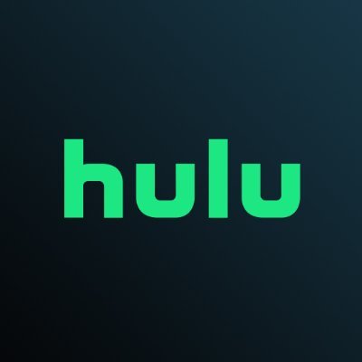 FIRST LOOK AND DATE ANNOUNCEMENT: Hulu Original “La Máquina”