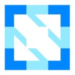 Lineup Announced for Cloud Native Computing Foundation’s KubeCon + CloudNativeCon North America 2024