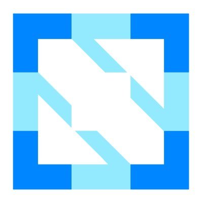 Lineup Announced for Cloud Native Computing Foundation’s KubeCon + CloudNativeCon North America 2024