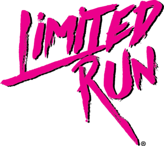 Limited Run Games Announces PAX West Lineup!