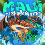 Polynesian Mythology-inspired Metroidvania ‘Maui the Shapeshifter’ Revealed During Future Games Show at Gamescom