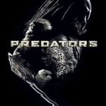 At the Movies with Alan Gekko: Predators “2010”