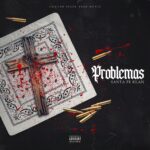 MEXICAN RAP STAR SANTA FE KLAN REVEALS HIS STRUGGLES IN NEW HIP HOP RAP TRACK “PROBLEMAS”