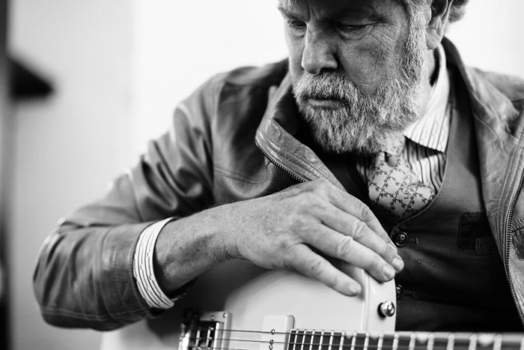 Robert Earl Keen Ensures The Party Not Ending By Expanding Fan Appreciation Day into Robert Earl Keen’s Annual Homecoming Weekend