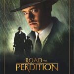 At the Movies with Alan Gekko: Road to Perdition “02”