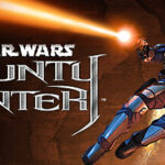 STAR WARS™: Bounty Hunter™ Returns Today on PC & Consoles