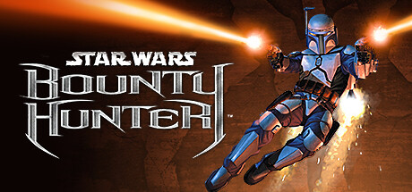 STAR WARS™: Bounty Hunter™ Returns Today on PC & Consoles