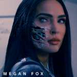 New Trailer For Subservience Starring Megan Fox and Michele Morrone