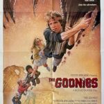 At the Movies with Alan Gekko: The Goonies “85”