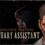 Prepare Bodies and Prepare for Horror – The Mortuary Assistant: Definitive Edition is Available on PC and Console!