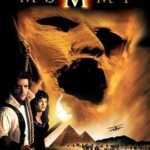 At the Movies with Alan Gekko: The Mummy “99”