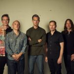 311 Announce Highly Anticipated Album Full Bloom Out October 25