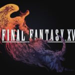 FINAL FANTASY XVI NOW AVAILABLE ON PC VIA STEAM AND EPIC GAMES STORE