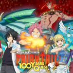 CRUNCHYROLL HEADS TO NEW YORK COMIC CON TO CELEBRATE FAN-FAVORITE AND ALL-NEW ANIME SERIES