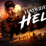 Nick’s Cinema Verdict: Hayride to Hell (Review)