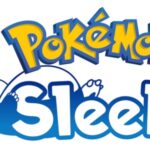 Pokémon Sleep Continues to Evolve With Smartwatch Compatibility and Spotify